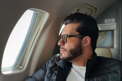 Reprodução / Instagram @murilohuff
