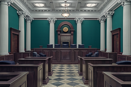 courtroom 8749994 1280