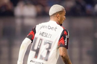 Deus obrigado por tudo❤️🖤 e1753466400818