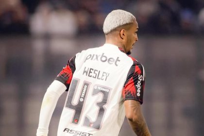 Deus obrigado por tudo❤️🖤 e1753466400818