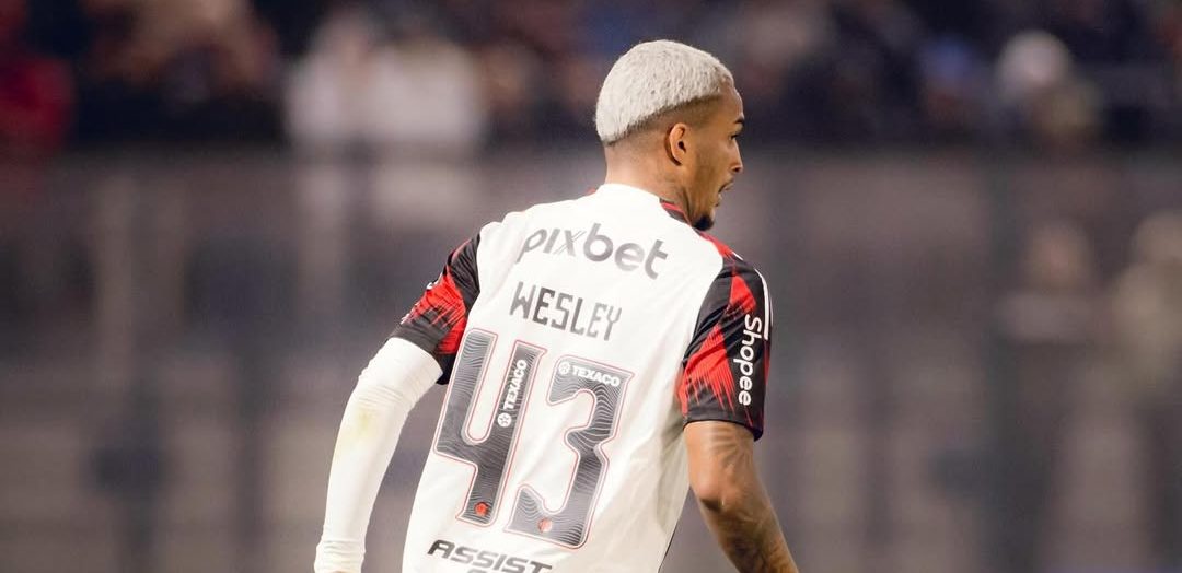 Deus obrigado por tudo❤️🖤 e1753466400818