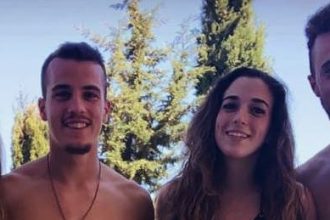 Ferias 2020 🤩🇵🇹