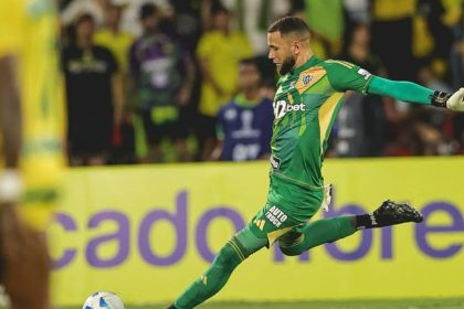 Grande passo em busca do nosso objetivo grupo todo de parabens pela entrega durante os 90 minut e1753450401839