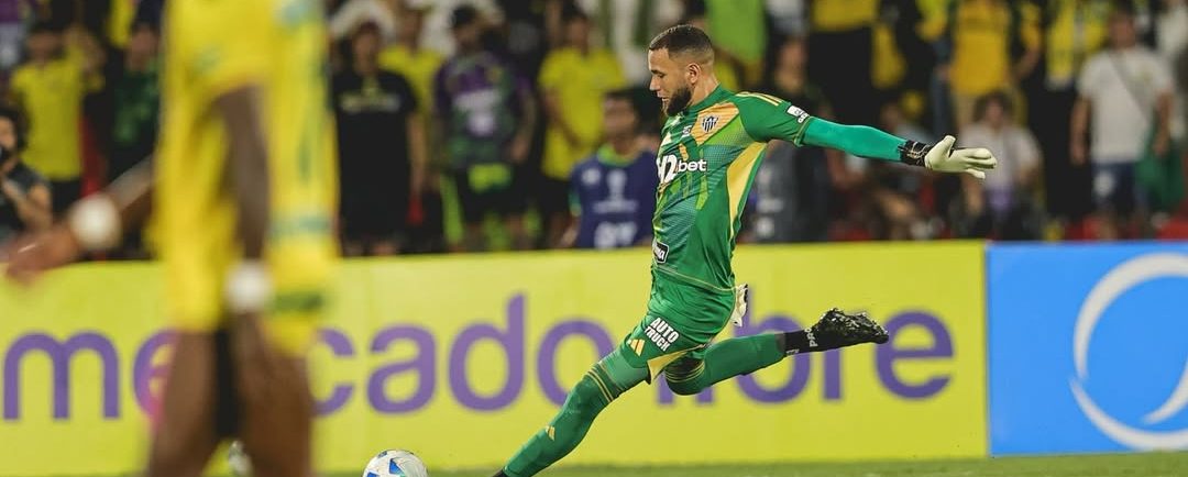 Grande passo em busca do nosso objetivo grupo todo de parabens pela entrega durante os 90 minut e1753450401839