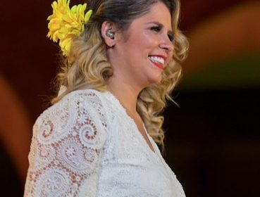 Imagem1 1