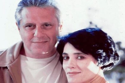 Imagem2 3