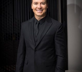 Imagem5
