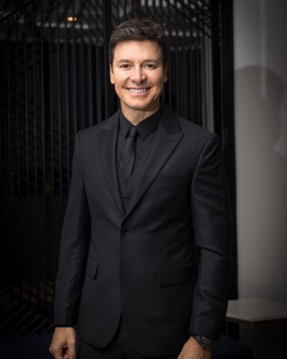 Imagem5