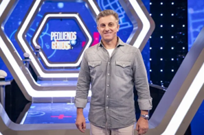 Luciano Huck