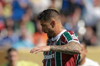Infelizmente encerramos a nossa participacao nesse mundialmas de uma maneira honrosa e cheios d e1753967859504