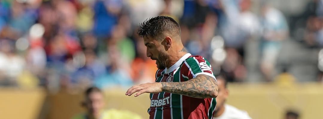 Infelizmente encerramos a nossa participacao nesse mundialmas de uma maneira honrosa e cheios d e1753967859504