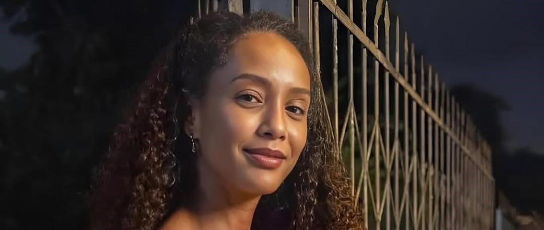 Pq pra vencer na vida meu amor… Vale a pena ter conhecimento e consciencia de classe Repost @d 1