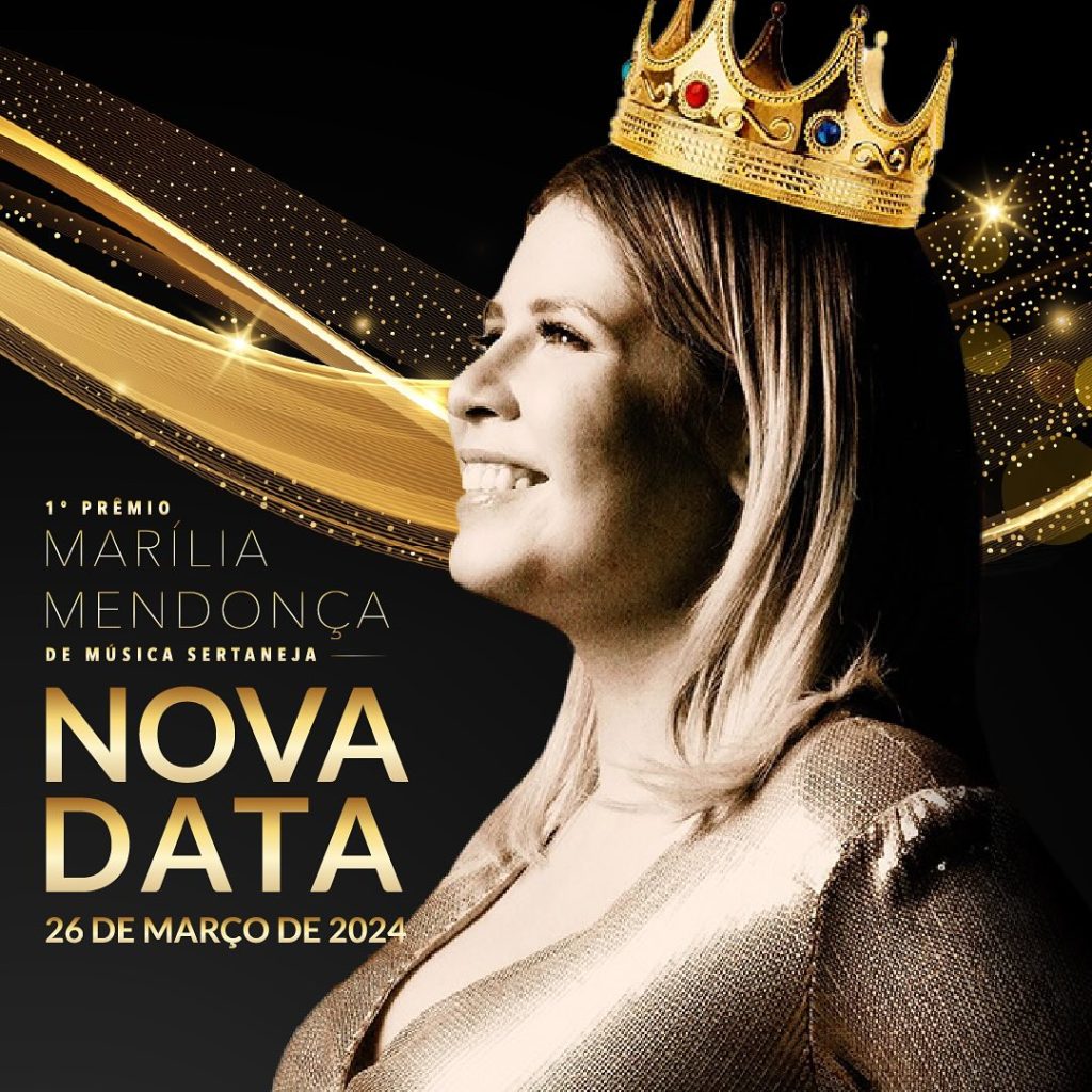 As mais tocadas de Marília Mendonça: Cantora completaria 30 anos dia 22 de julho SaveClip.App 469643581 18496017319009049 4514308440845822729 n