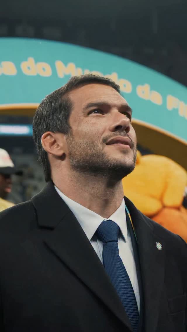 SaveClip.App 504352200 1391753498817900 8497200013257956890 n