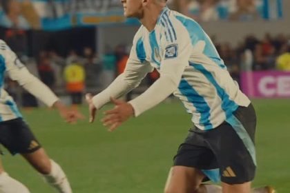 SaveClip.App 504462894 715708587729737 6764701706828726558 n
