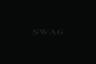 SaveClip.App 519514467 18833440966012190 4039601520156366206 n