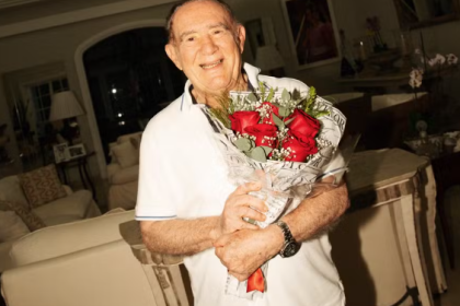 Renato Aragão