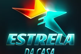 Screenshot 2025 07 30T123218.107