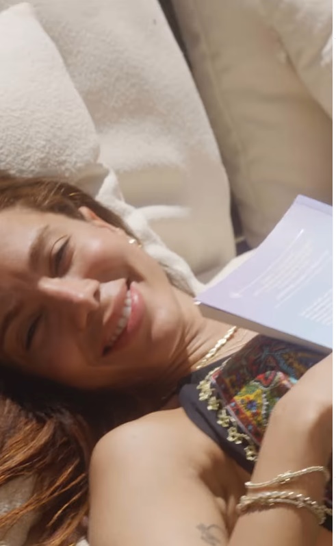 anita