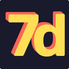 7d