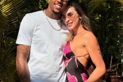 eder militao