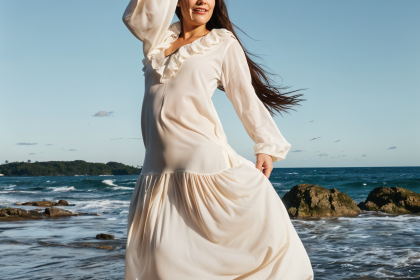 freepik enhance 93932