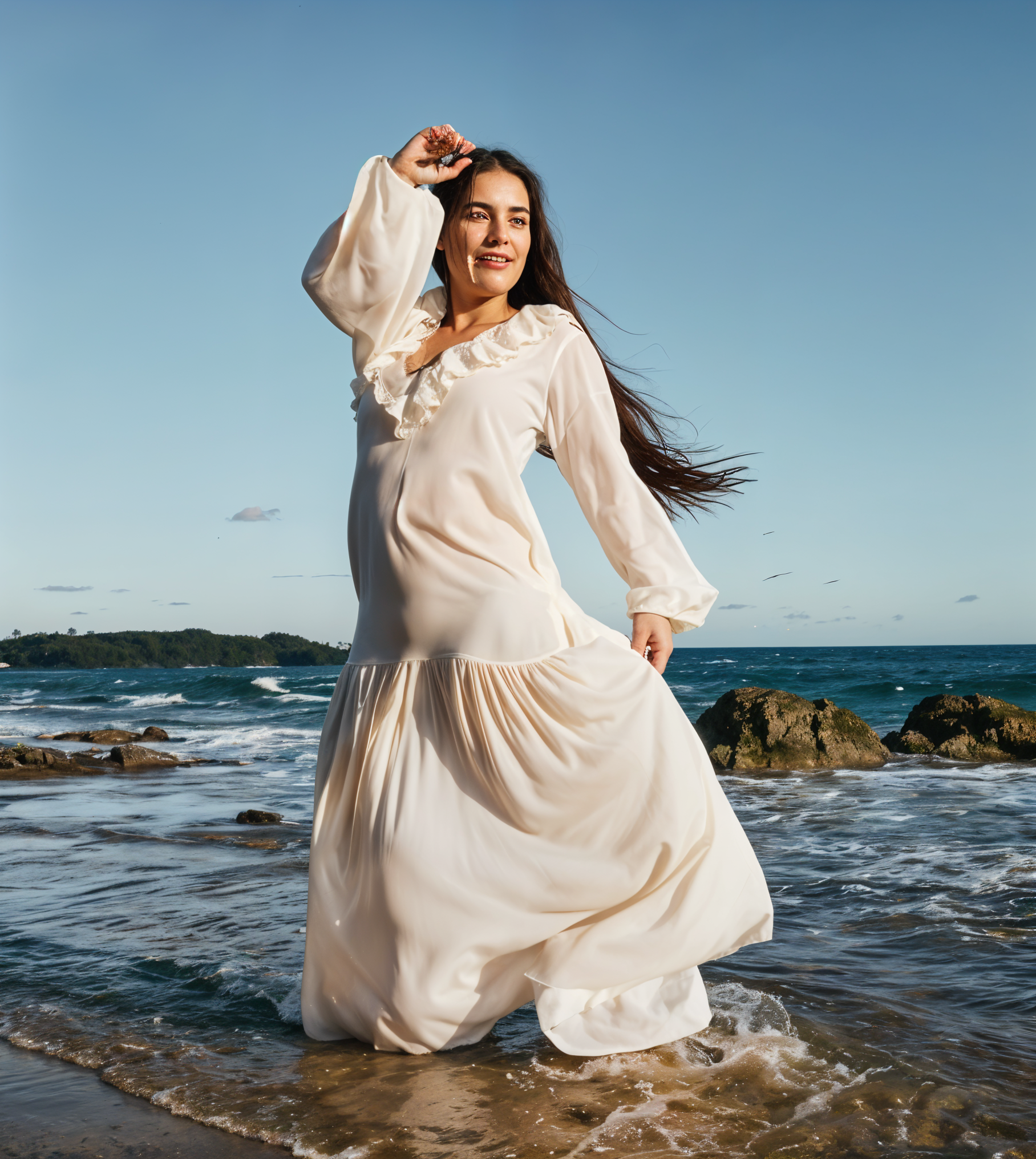 freepik enhance 93932