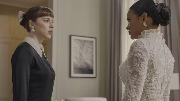 Solange confronta Fátima em Vale Tudo freepik upload 52090 1