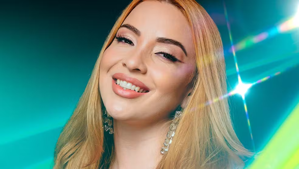 Saiba quando começa nova temporada do reality Estrela da Casa image 50