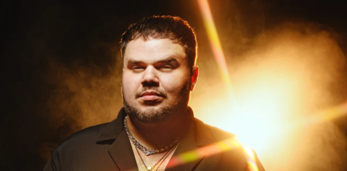 Saiba quando começa nova temporada do reality Estrela da Casa image 53