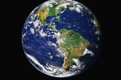 planetaterra cke
