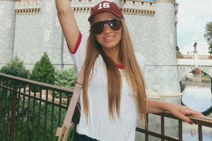 rafaella justus aniversario 16 anos w0mqa4nq widelg