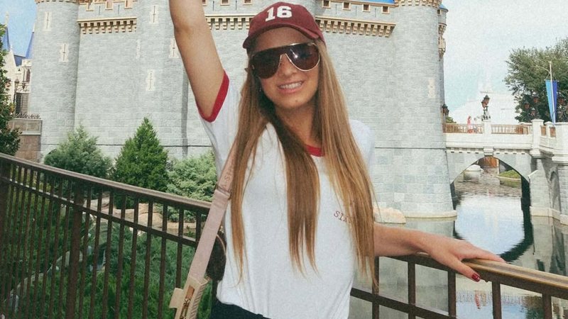 rafaella justus aniversario 16 anos w0mqa4nq widelg
