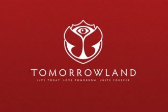 tomorrowland