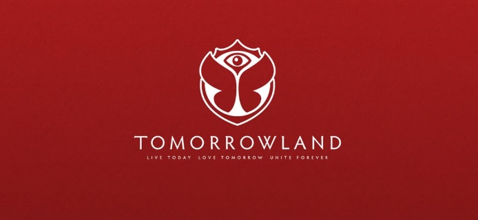 tomorrowland