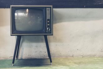 tv 1844964 1280