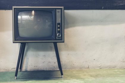 tv 1844964 1280