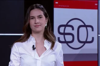 63288bdd6ce81
