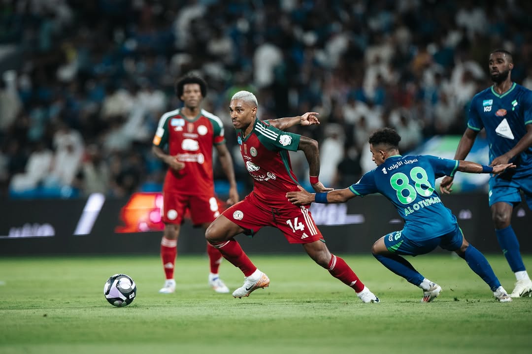 @ettifaq 💚❤️