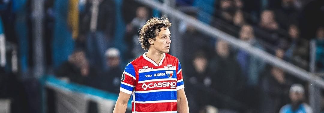 Batalhar sempre 💪🏼💙❤️ CLASSIFICADOS Gloria a Deus 📸 @baggiorodriguesfoto e1754070642869