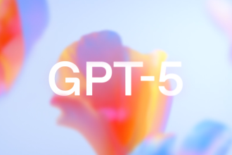 Chat gpt