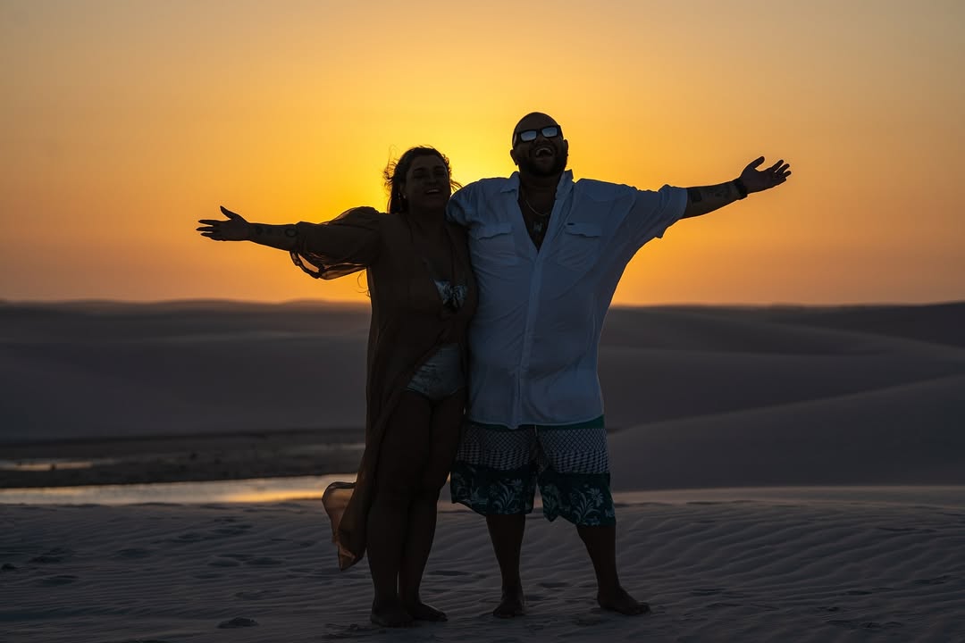 Ela nao e so minha amiga. Ela e minha mae irma familia e inspiracao pra toda uma vida Viver c 2