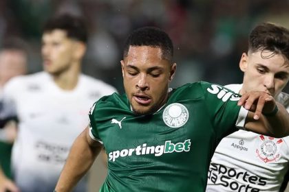 GRANDE VITORIASeguimos em busca do nosso objetivo gloria a Deus por tudo💚🐽 e1754423736802