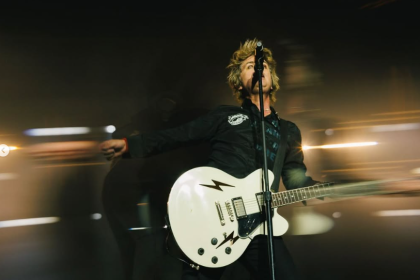 Green Day