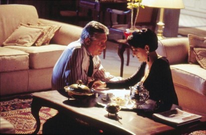 Imagem1 1