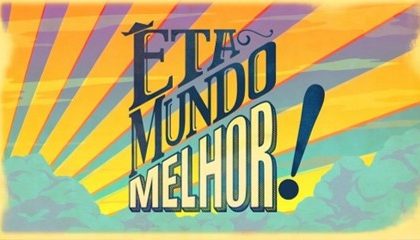 Imagem1 2