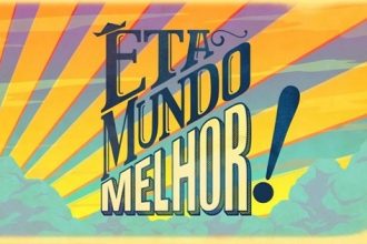 Imagem1 3