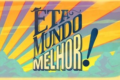 Imagem1 3