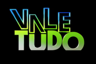 Imagem1 4
