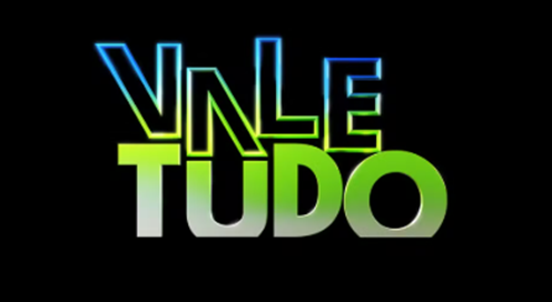 Imagem1 4